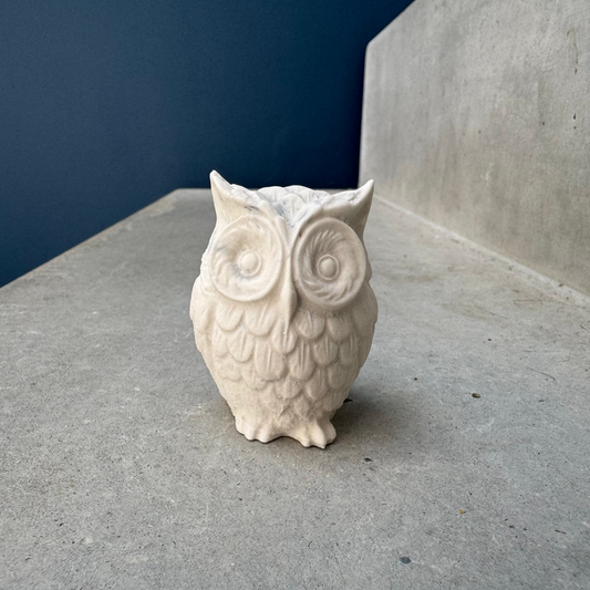 Petit Hibou