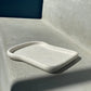 PLATEAU BRIOCHE