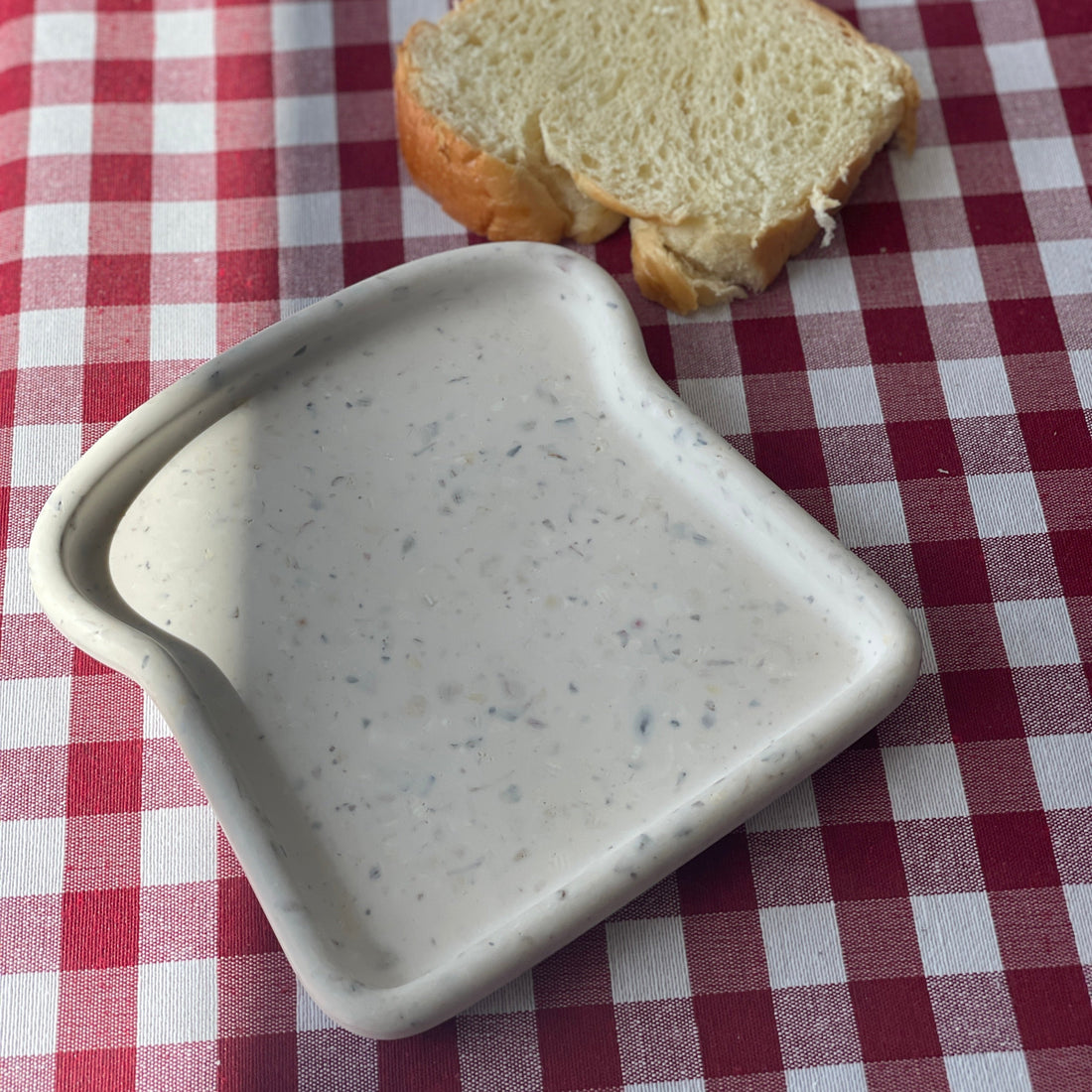 plateau brioche artisanal