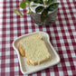 PLATEAU BRIOCHE
