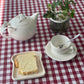 PLATEAU BRIOCHE