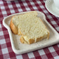 PLATEAU BRIOCHE