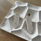 BOUCLES D'OREILLES CASSANDRE