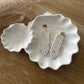 BOUCLES D'OREILLES CASSANDRE