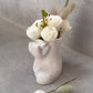 Vase Songe et ses petits fondants parfumés