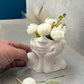 Vase Songe et ses petits fondants parfumés