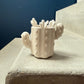Pot Cactus – Rangement pour cotons-tiges