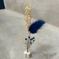 Soliflore fleurs séchées artisanal