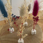 soliflore décoratif La Bougière