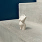 objet déco symbolique La Bougière