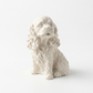 Les Chiens  — Figures Animalières Décoratives Artisanales