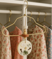 accessoire armoire parfumé La Bougière