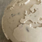 globe terrestre fait main pour bureau
