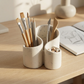 Organisateur pot design multi-usages