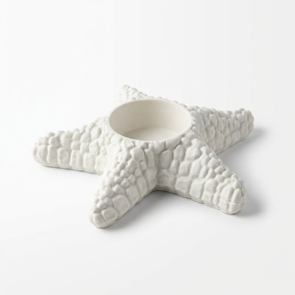 objet décoratif artisanal