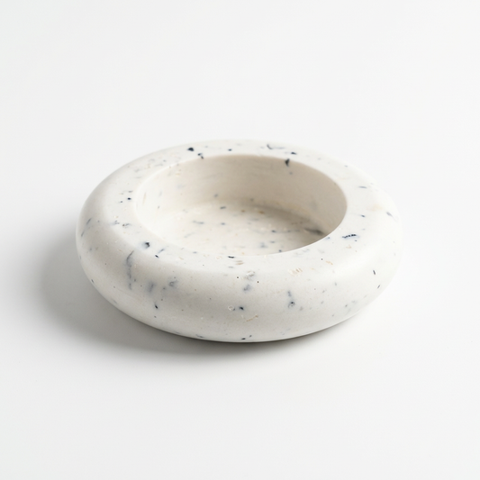 objet décoratif artisanal