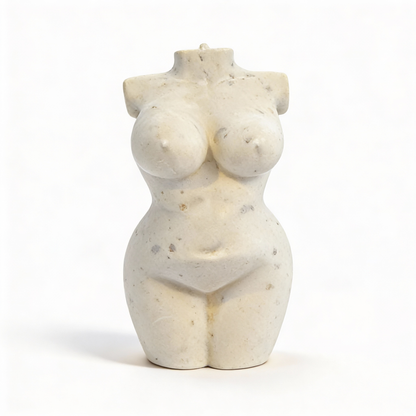objet décoratif artisanal