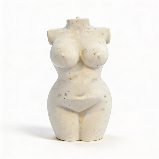 objet décoratif artisanal