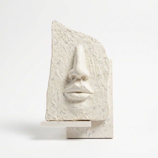 objet décoratif artisanal