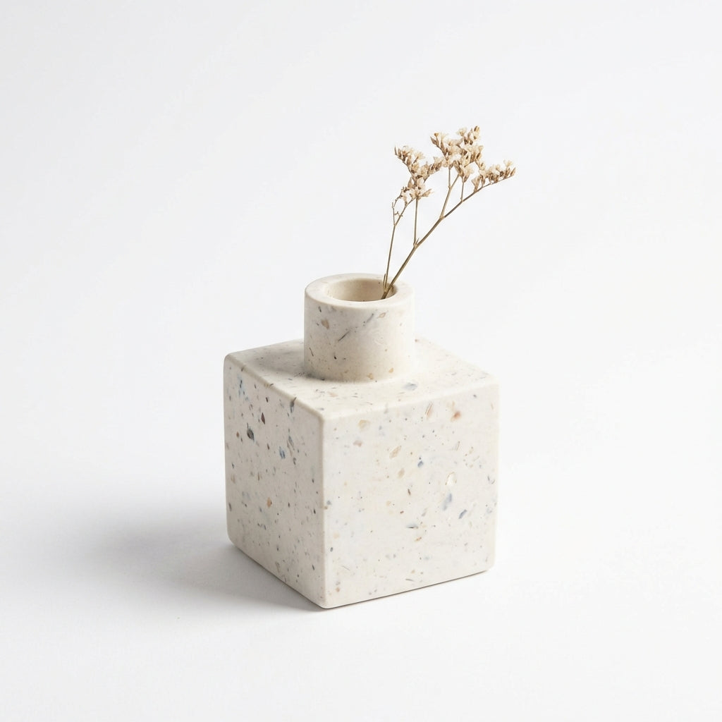 vase artisanal