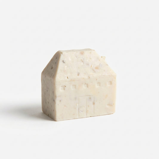 maisonette artisanal