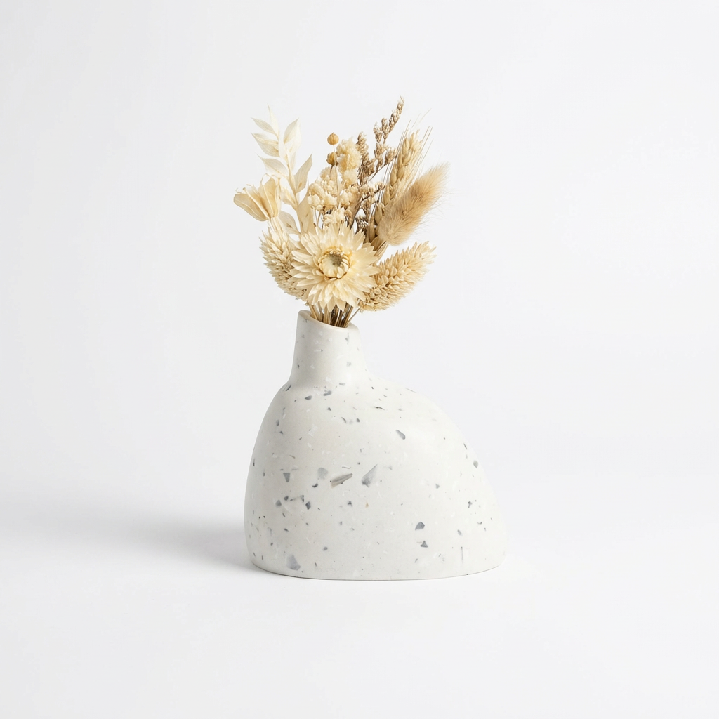 vase artisanal