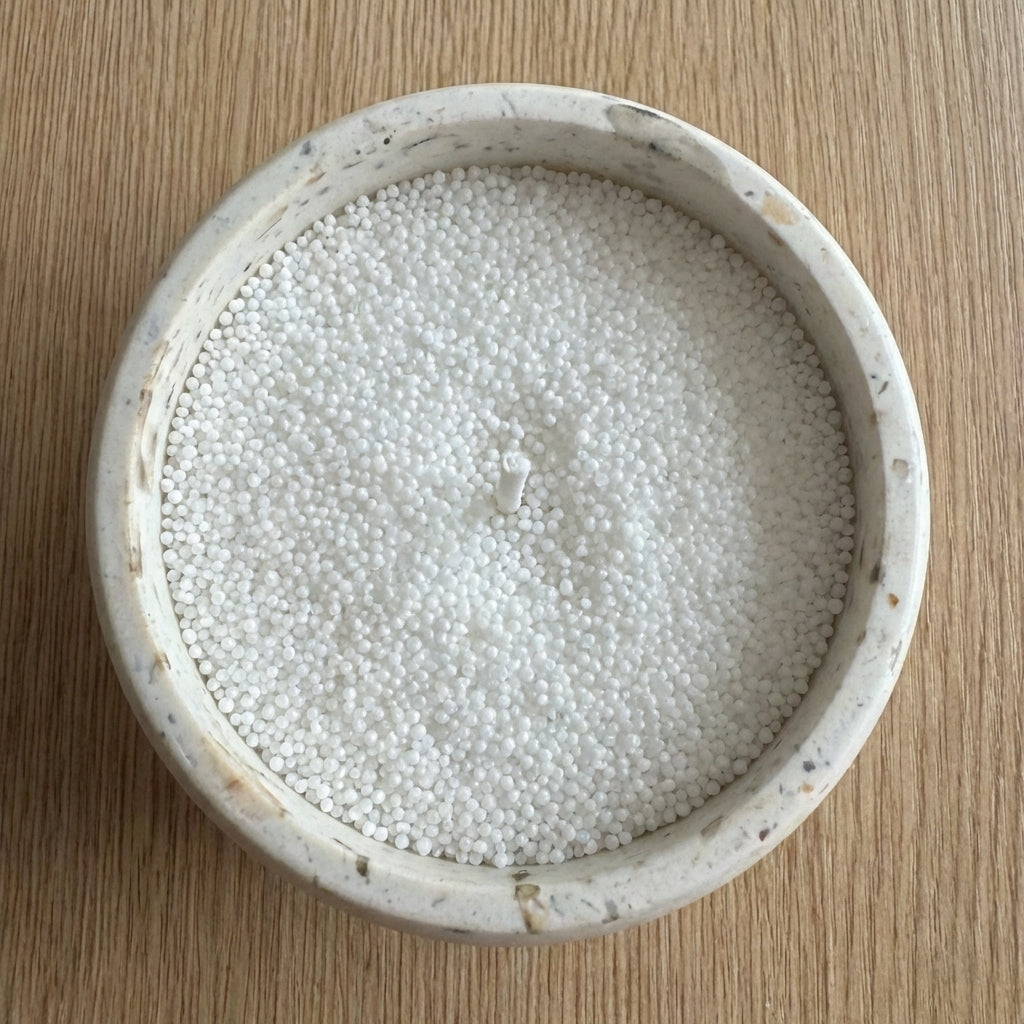 Bougie de Sable