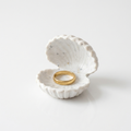 objet artisanal pour la cuisine