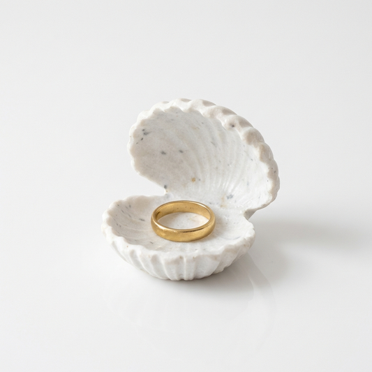 objet artisanal pour la cuisine