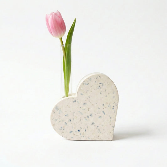 vase artisanal