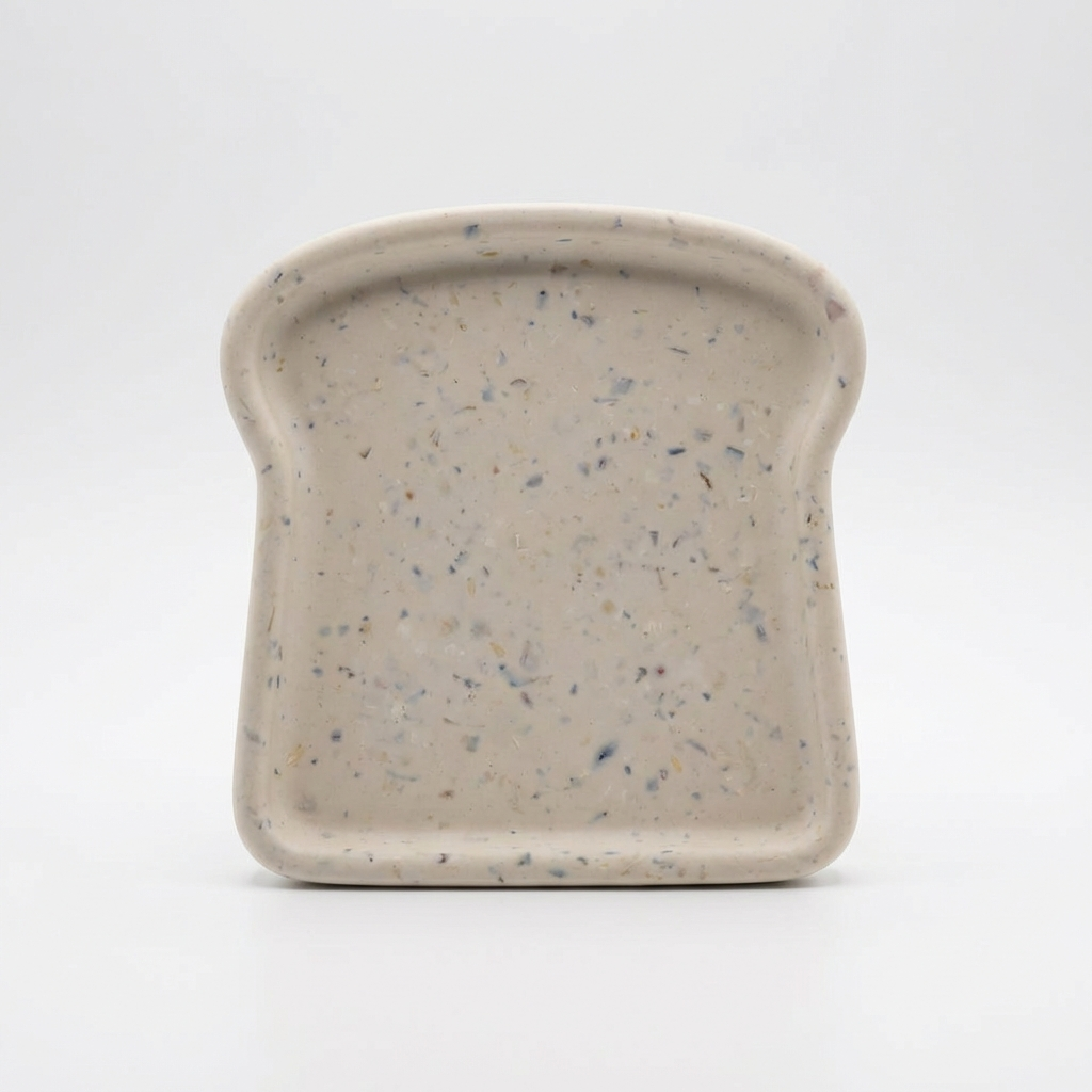 objet artisanal pour la cuisine
