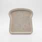 objet artisanal pour la cuisine