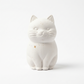 Les Chats — Figures Décoratives Artisanales