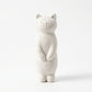 Les Chats — Figures Décoratives Artisanales