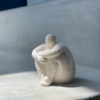 les genereuses artisanal