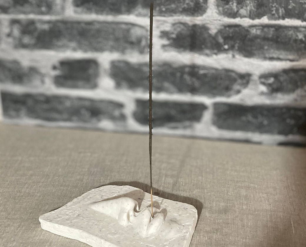 Les Trois Sages décoration artisanale