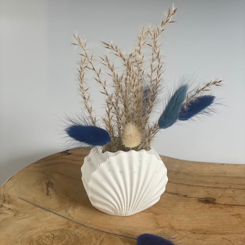 vase artisanal