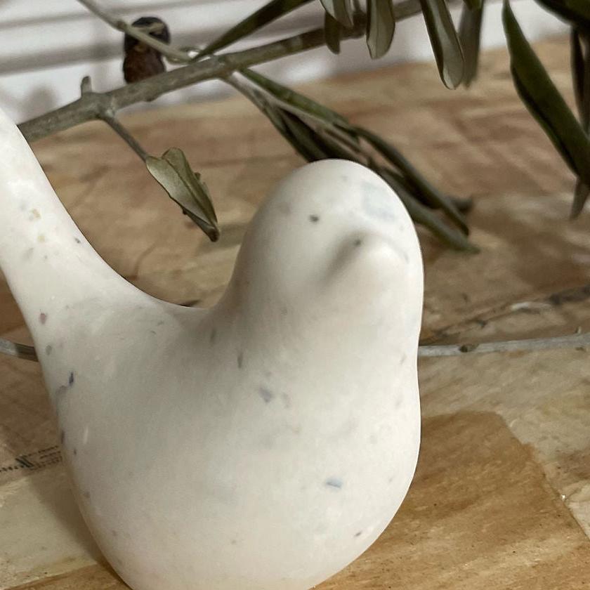moineau artisanal