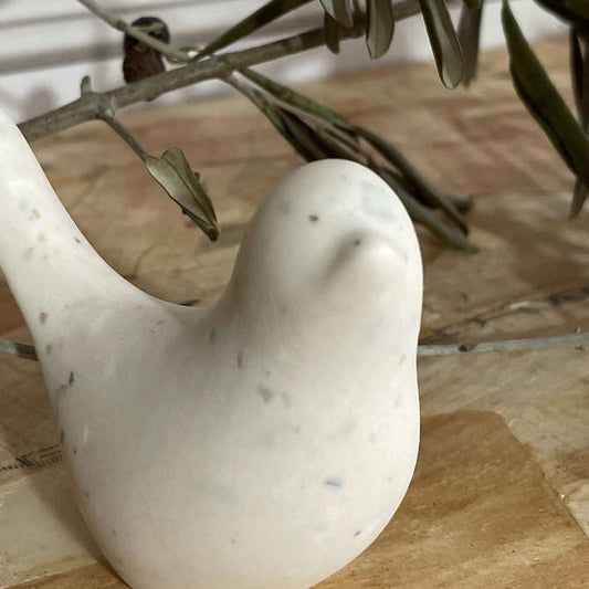moineau artisanal