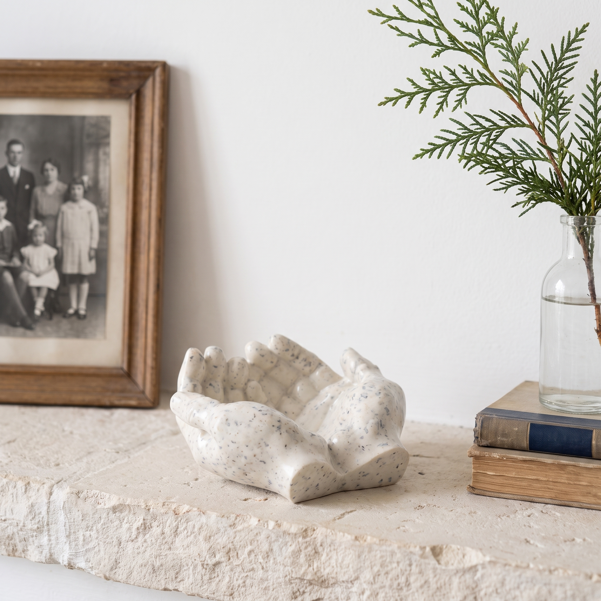 Sélection 12 — Décoration maison française