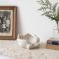 Sélection 12 — Décoration maison française