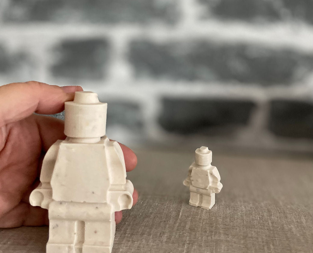 Nono XS décoration artisanale