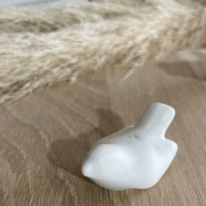 création artisanale La Bougière