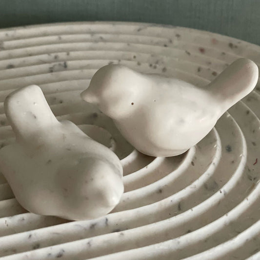 petits moineaux