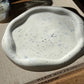 plateau nuage artisanal