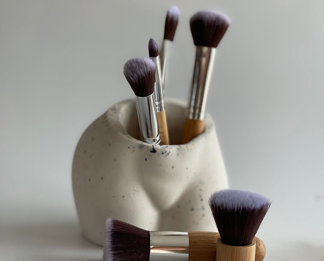 Pot Potin artisanal décoratif