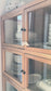 Suspension ailes d’ange