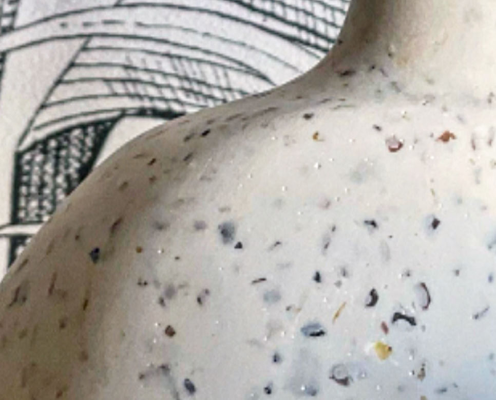 soliflore artisanal florence La Bougière