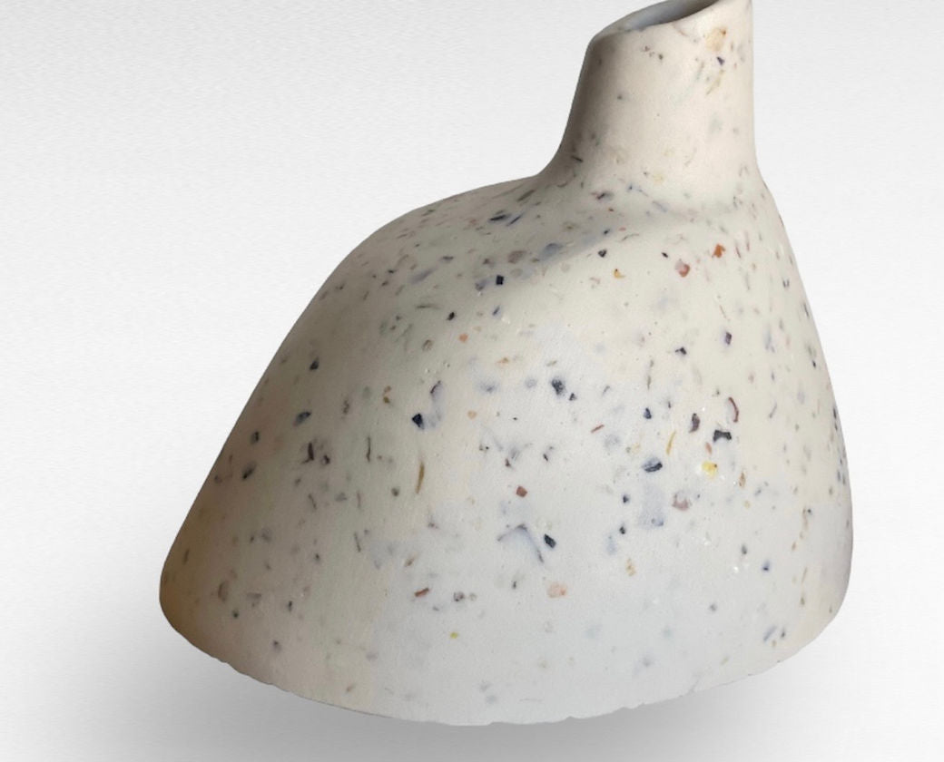 Soliflore artisanal Florence