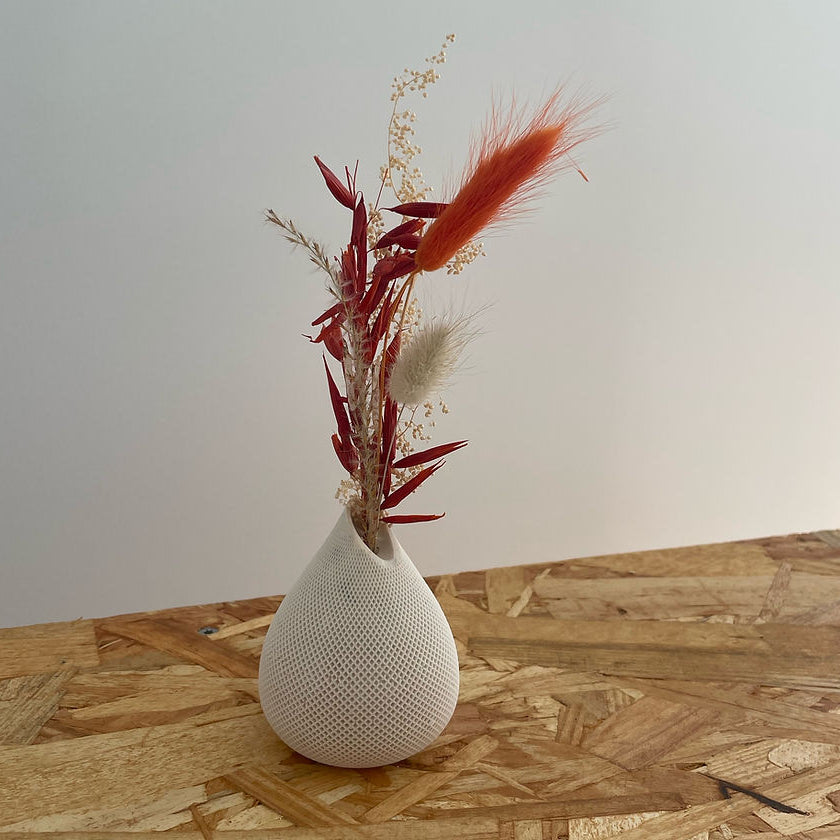 soligoutte artisanal